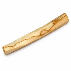 Palo Santo - lemn sfant 10cm -  1 buc, Numar bucati: 1 buc