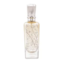 Apa de parfum Safwaan L'autre Musk, Lattafa, unisex, 100 ml