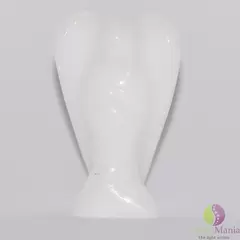 Inger cuart laptos figurina gravata 35mm