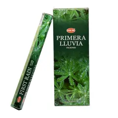 Betisoare parfumate HEM First Rain 20 buc