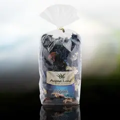 Potpourri Ocean 80g - Aroma Land