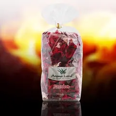 Potpourri Passion 80g - Aroma Land