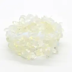 Bratara opalit chipsuri pe elastic