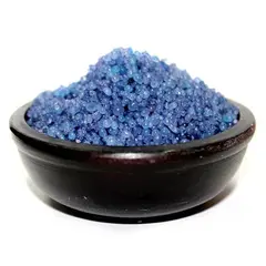 Granule parfumate Hol - Camin pasnic (Peaceful Home) 200g