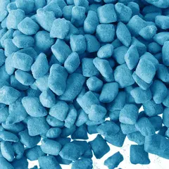 Tamaie parfumata pentru fumigatie Floarea Noptii 50g