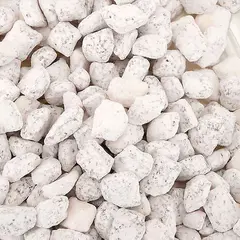 Tamaie parfumata pentru fumigatie Floarea Pustiei 50g - A+