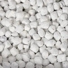 Tamaie parfumata pentru fumigatie Ierusalim 50g calitate A