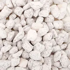 Tamaie parfumata pentru fumigatie Mir 50g - A+
