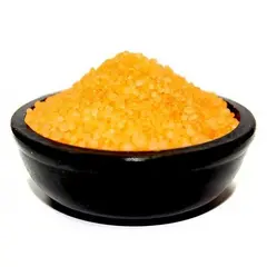 Granule parfumate Bucatarie - Plin de viata (Full of Life) 200g