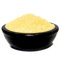 Granule parfumate Dormitor - Margareta proaspata (Daisy Fresh) 200g