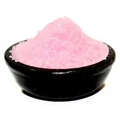 Granule parfumate Dormitor - Trandafiri (Midnight Roses) 200g