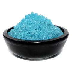 Granule parfumate Sufragerie - Relaxare (Kickback and Relax) 200g