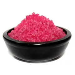 Granule parfumate Summer Rose 200g