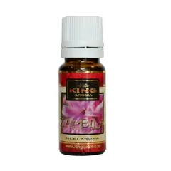 Ulei parfumat aromaterapie Zambila, Kingaroma 10ml