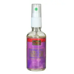 Odorizant camera si auto Bubble Gum, Kingaroma 50ml