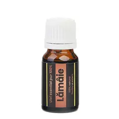 Ulei esential natural Lamaie, Ronatur 10ml, puritate 100%
