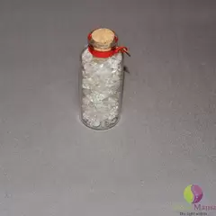 Sticluta cristale naturale cristal de stanca