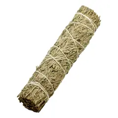 Buchet Salvie Albastra (Blue Sage) 22cm