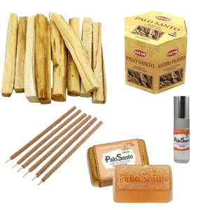 Palo Santo
