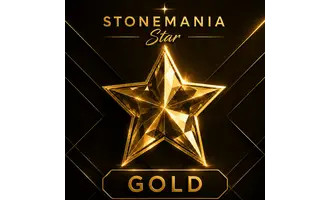Star Gold - 10% extra la produsele cu preț întreg