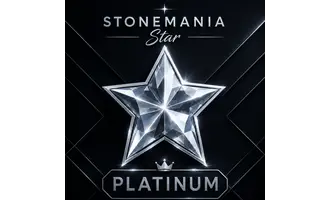 Star Platinum - 15% extra la produsele cu preț întreg