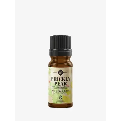 Ulei vegetal de Cactus semine virgin, Mayam 10ml