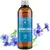 Apa florala de Albastrele Bio, Mayam 100 ml, imagine 2