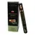 Betisoare parfumate HEM Palo Santo - Arruda 20 buc