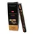 Betisoare parfumate HEM Palo Santo - Myrrh 20 buc