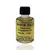 Ulei esential natural Salvie Alba (White Sage) 10ml, imagine 2