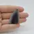 Cabochon Agat botswana  45x26x5mm C8
