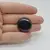 Cabochon Purpurit  Rusia 24x24x7mm C50