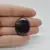 Cabochon Purpurit  Rusia 28x24x7mm C46