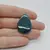 Cabochon Apatit 32x22x5mm C10