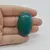 Cabochon Crisocola 42x26x7mm C6