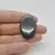 Cabochon Hematit 37x24x6mm C34