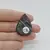 Cabochon Hipersten 33x25x7mm C36, imagine 2