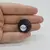 Cabochon Iolith Sun Stone 23x23x6mm C28, imagine 2