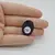 Cabochon Iolith Sun Stone 24x17x6mm C91, imagine 2