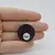 Cabochon Iolith Sun Stone 25x25x6mm C60, imagine 2