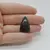 Cabochon Iolith Sun Stone 26x17x6mm C87