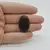 Cabochon Iolith Sun Stone 28x18x5mm C18