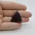 Cabochon Iolith Sun Stone 28x27x6mm C7