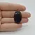 Cabochon Iolith Sun Stone 29x18x7mm C44