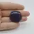 Cabochon Iolith Sun Stone 29x29x5mm C2