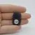 Cabochon Iolith Sun Stone 30x20x6mm C75, imagine 2