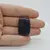 Cabochon Iolith Sun Stone 30x20x6mm C75