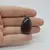 Cabochon Iolith Sun Stone 31x18x7mm C81