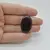 Cabochon Iolith Sun Stone 31x19x5mm C90