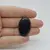 Cabochon Iolith Sun Stone 31x20x6mm C79